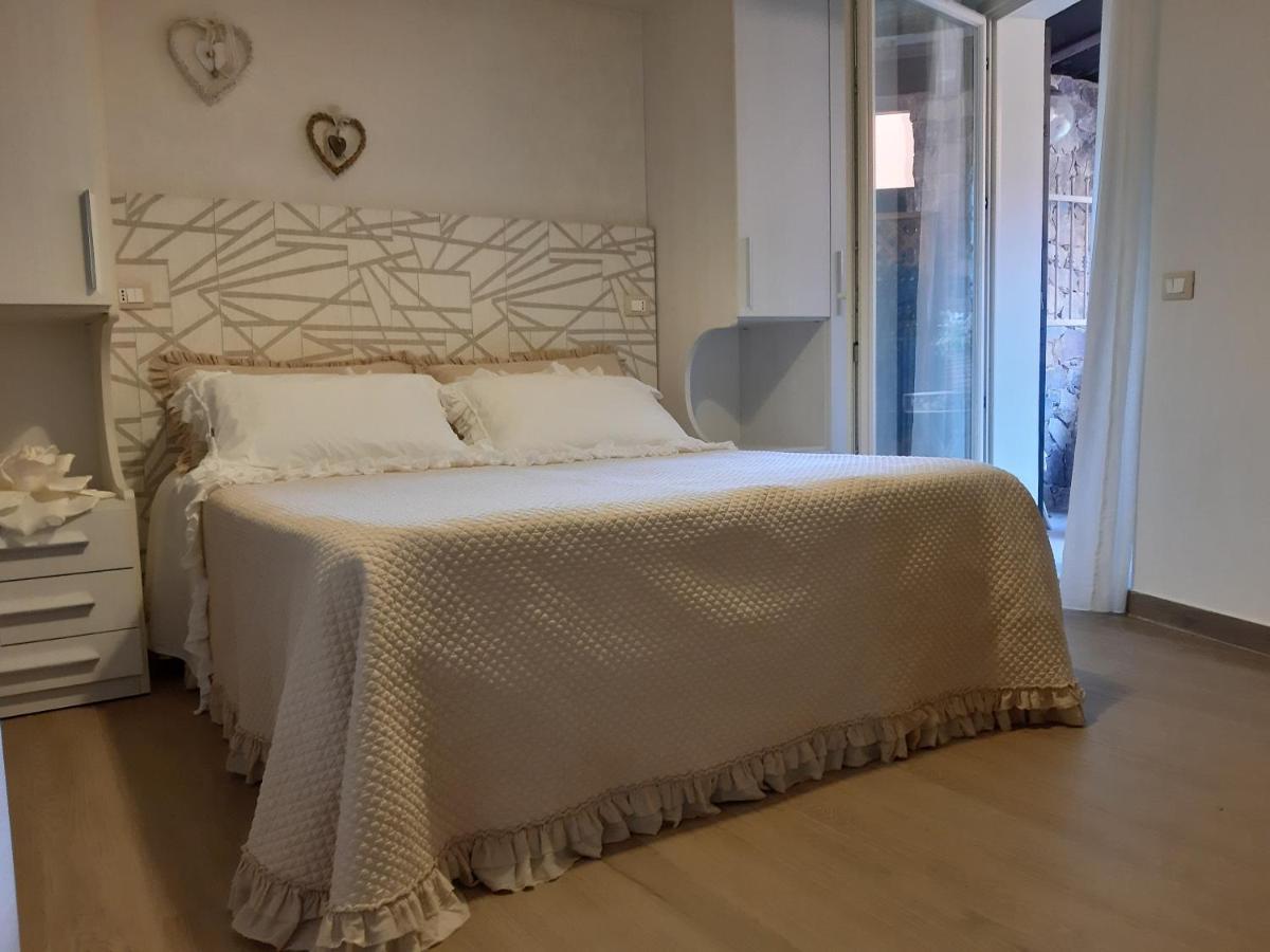 Dreams Guest House La Spezia Exterior photo