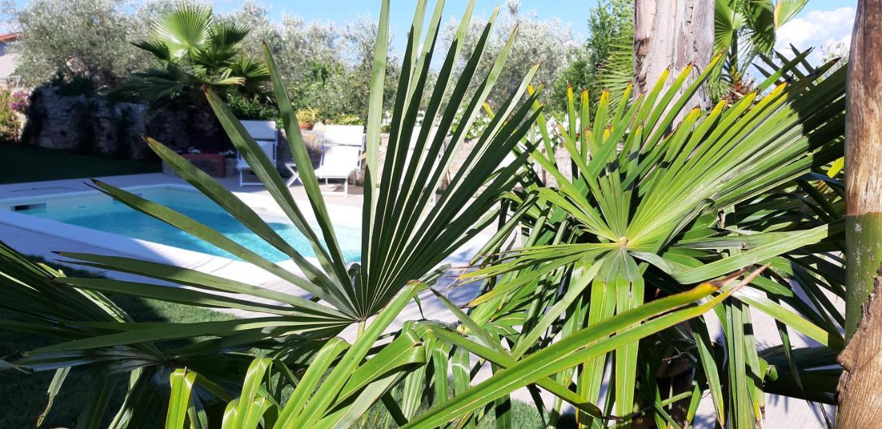 Dreams Guest House La Spezia Exterior photo