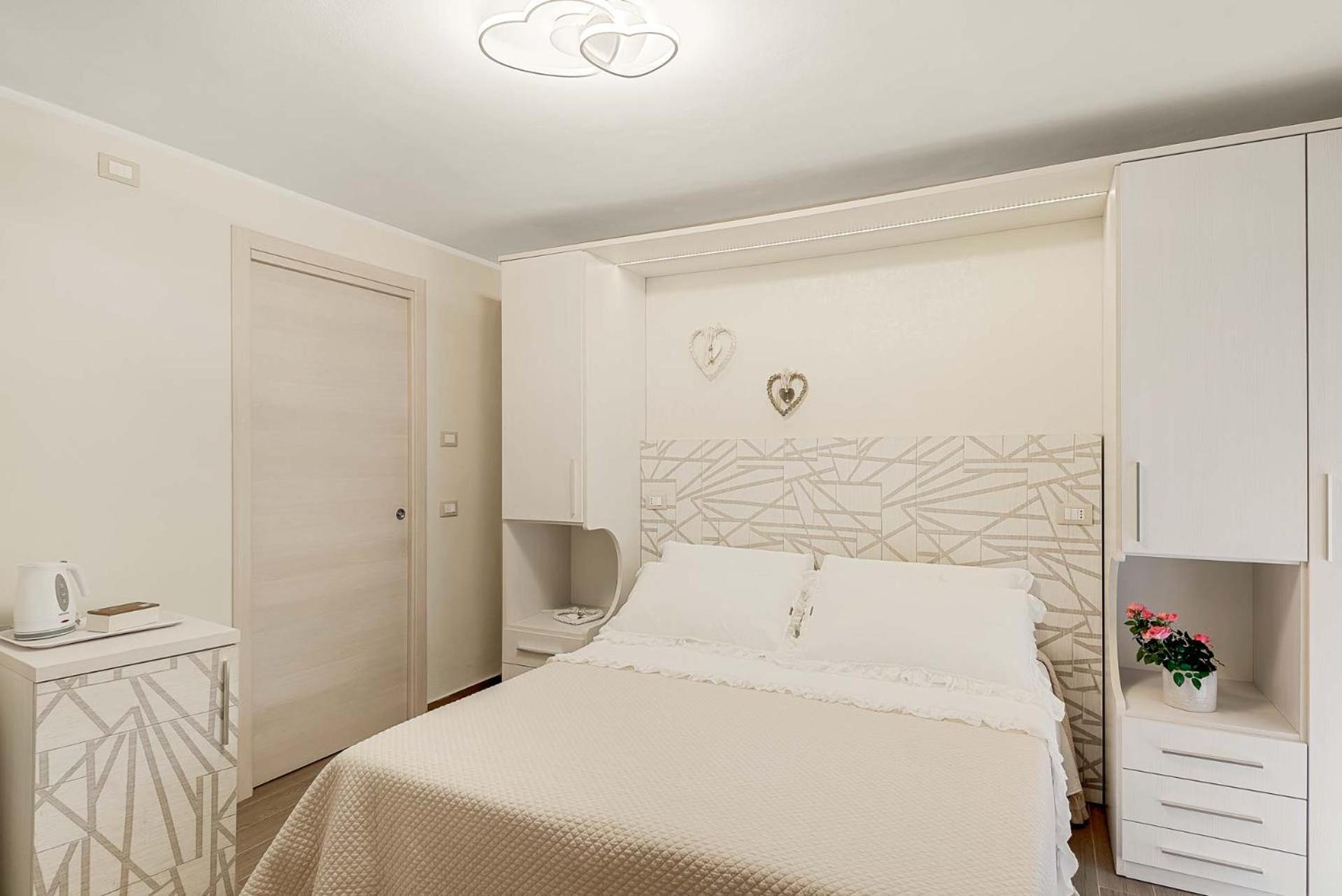 Dreams Guest House La Spezia Exterior photo