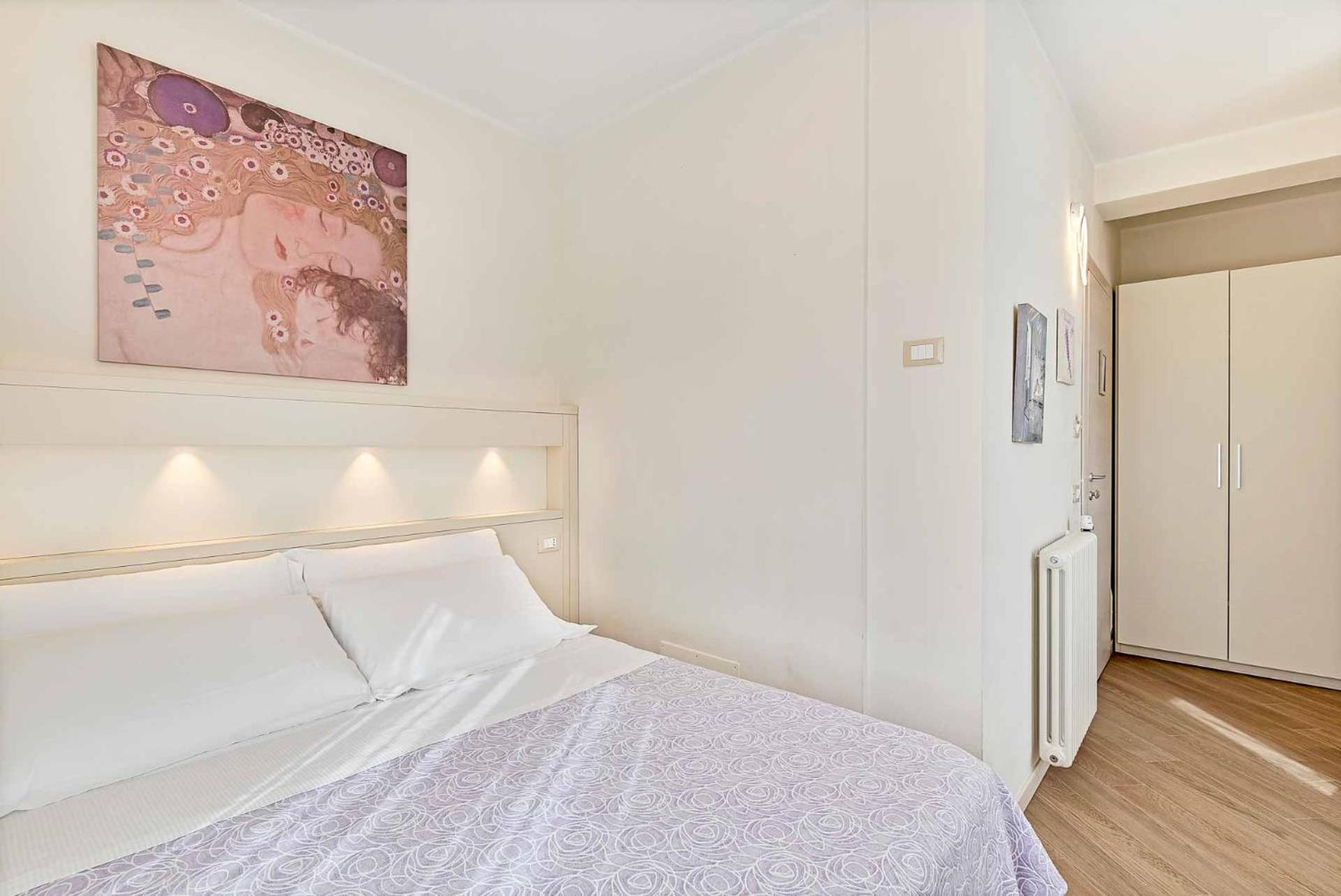 Dreams Guest House La Spezia Exterior photo