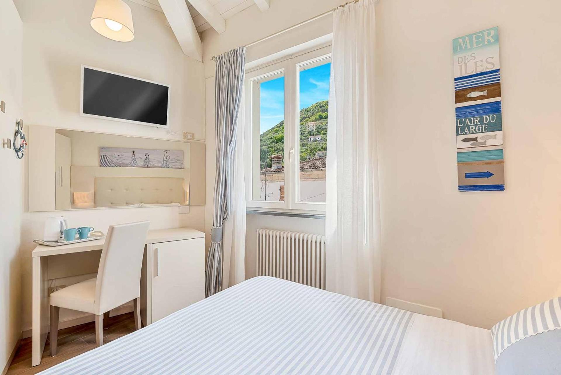 Dreams Guest House La Spezia Exterior photo