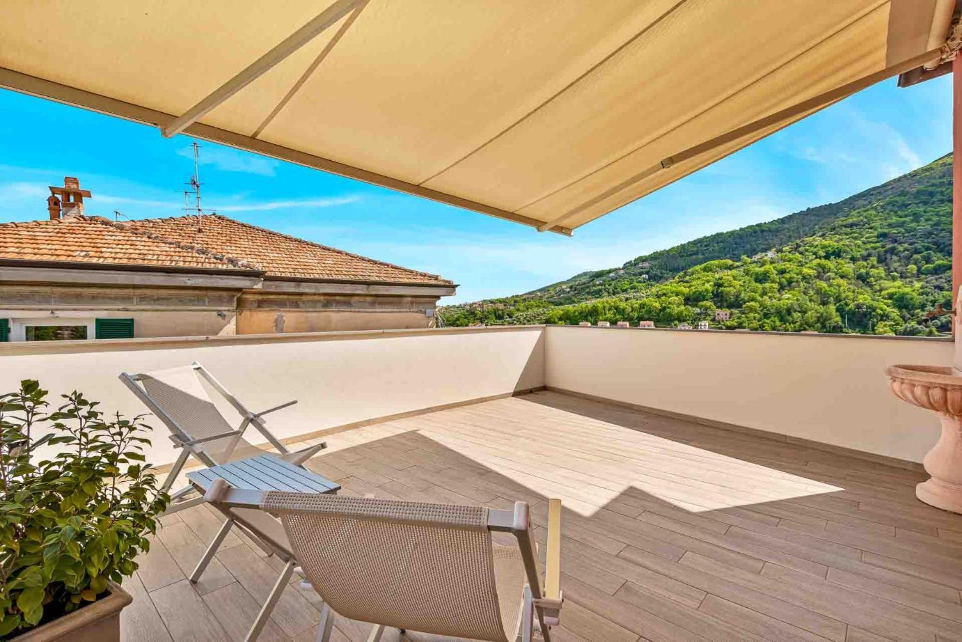 Dreams Guest House La Spezia Exterior photo