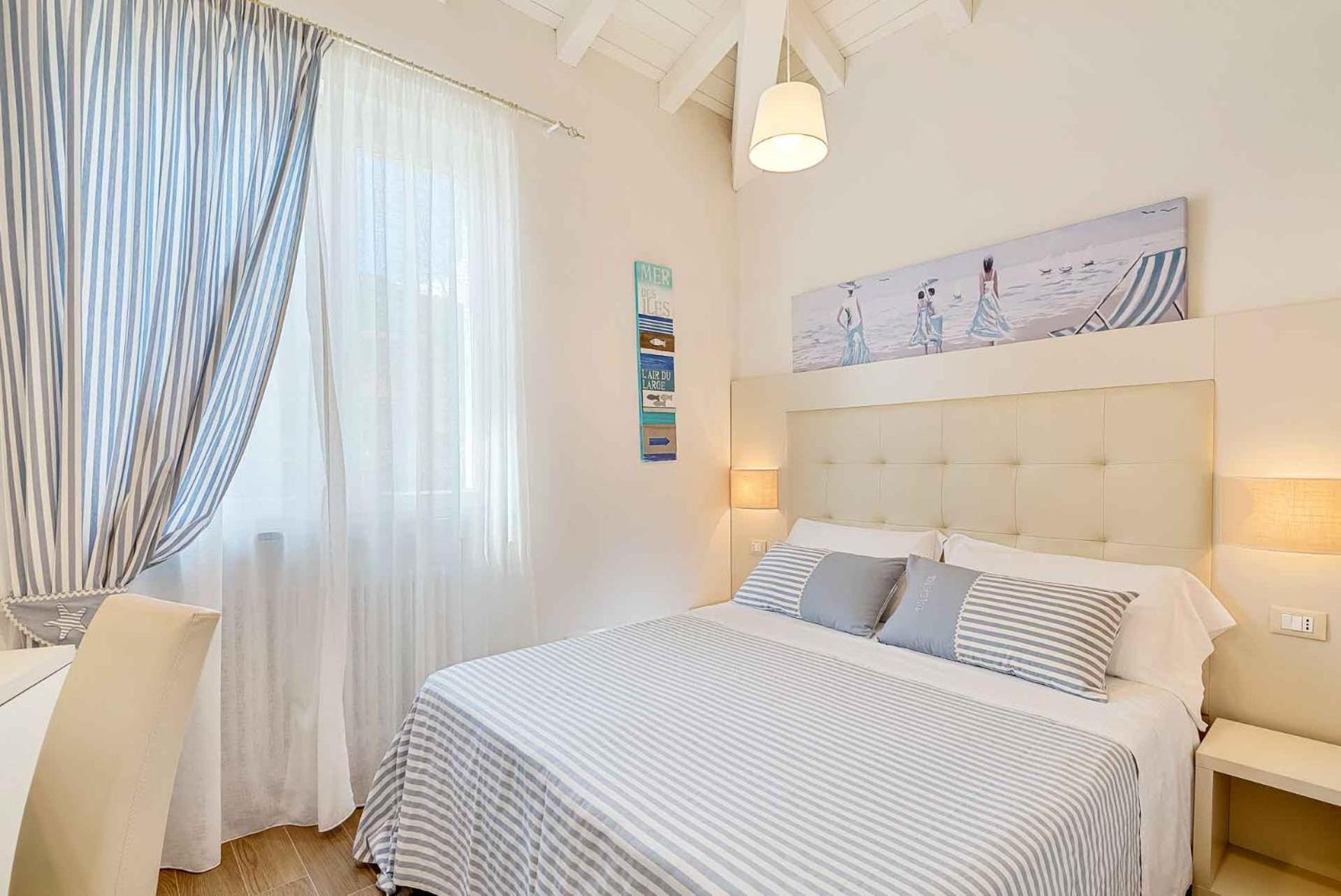 Dreams Guest House La Spezia Exterior photo
