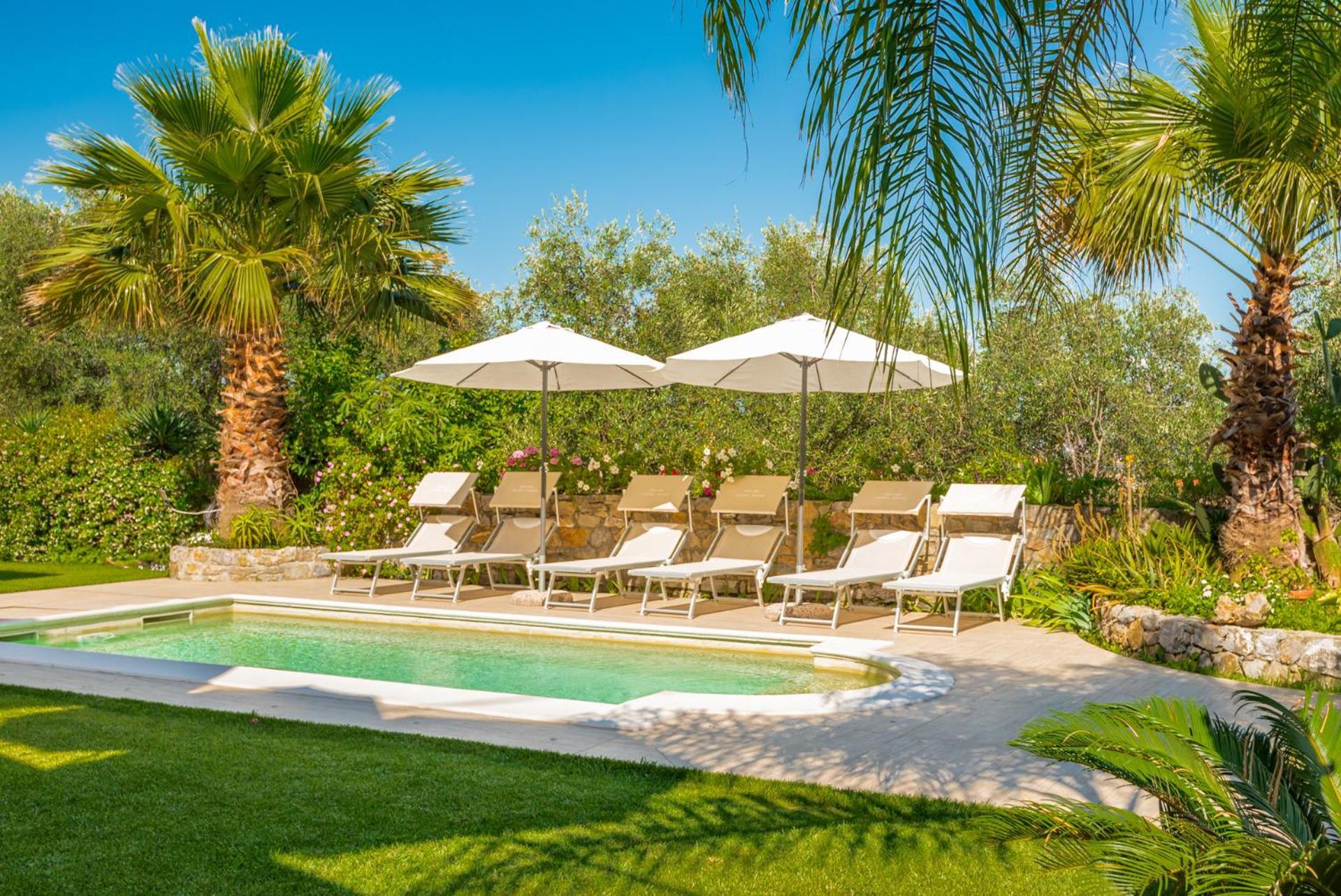 Dreams Guest House La Spezia Exterior photo