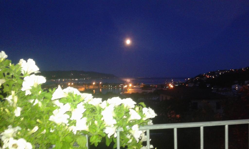 Dreams Guest House La Spezia Exterior photo